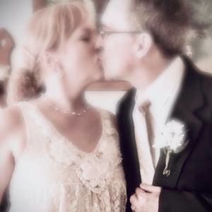 Meet your Posher, Randallsuzy